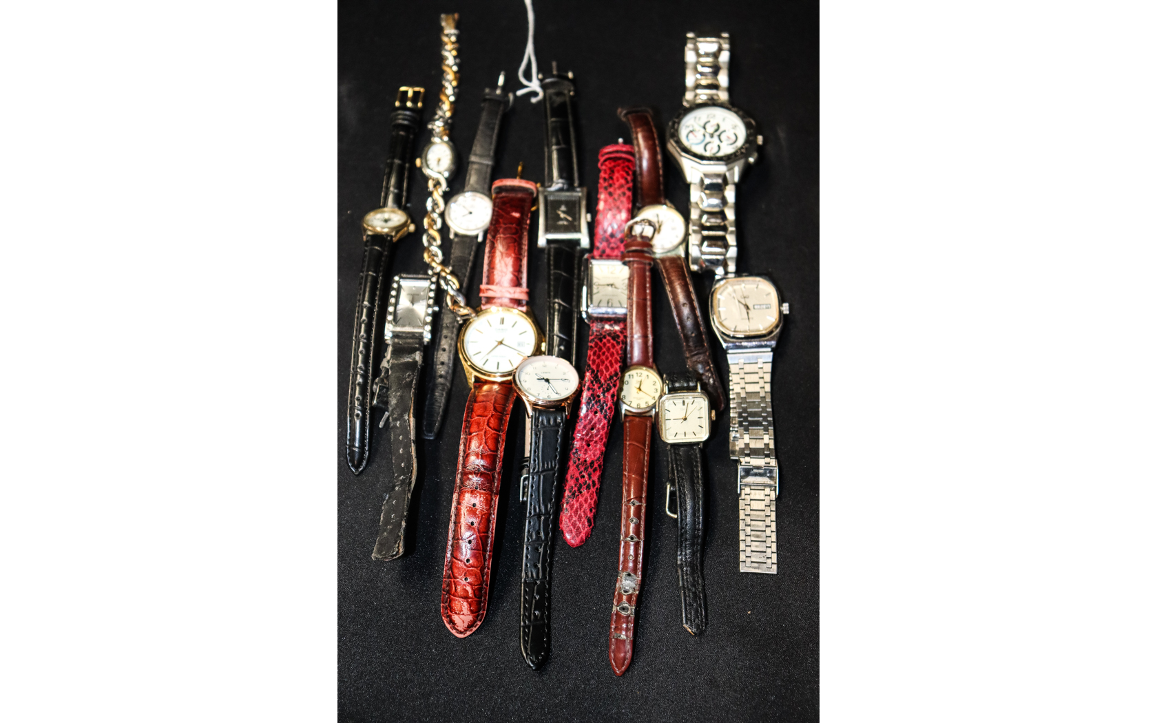 Lot 1330 - Image 2